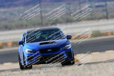 media/Feb-06-2022-Next Level Racing (Sun) [[d169477d2e]]/Intermediate (Orange)/Session 2/Turn 14/
